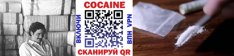 дарнет шоп  Дыгулыбгей  COCAIN FishScale 