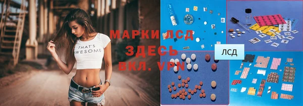 спиды Арсеньев
