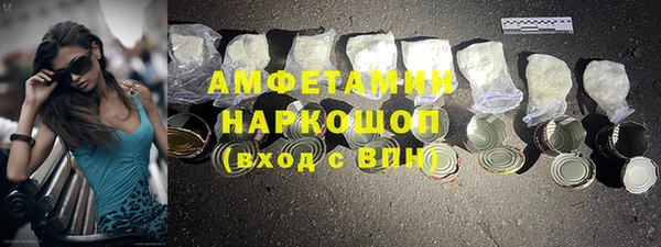 шишки Аркадак