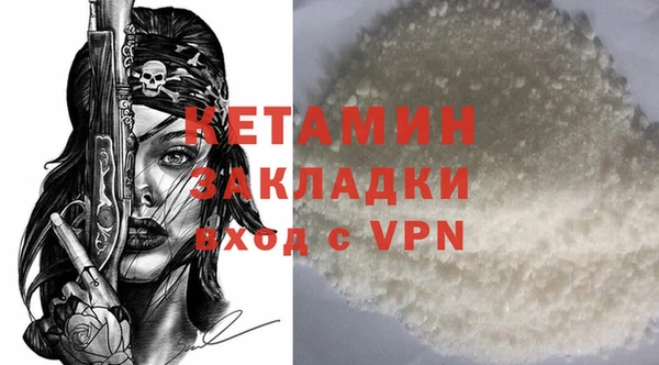гидра Вязьма